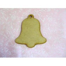 Christmas Tree Decoration
